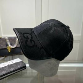 Picture of Gucci Cap _SKUGucciCapdxn180666